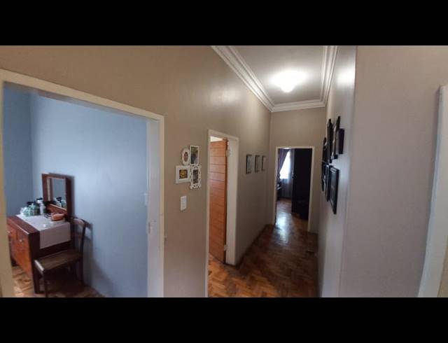 3 BEDROOM HOUSE FOR SALE IN PRETORIA GARDENS